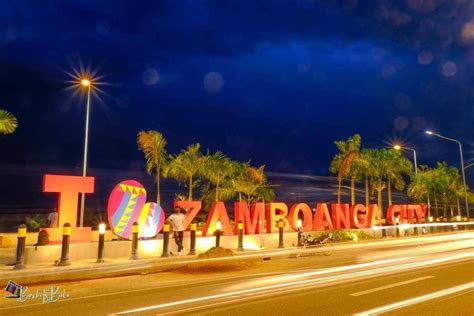 Zamboanga City Porn Videos .